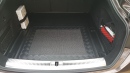 Tavita portbagaj Audi A5 Sportback (typ F5 / B9) 