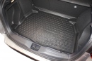 Tava portbagaj Toyota CH-R / CH-R Hybrid PREMIUM