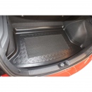 Tavita portbagaj Hyundai i30 III LOW  hatchback