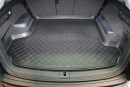 Tava portbagaj auto dedicata Skoda Kodiaq 