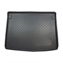 Tavita portbagaj Guardliner™ VW Caddy III (typ 2K) / Caddy Kombi / Caddy Startline 