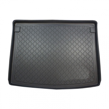 Tavita portbagaj Guardliner™ VW Caddy III (typ 2K) / Caddy Kombi / Caddy Startline 