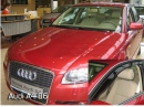 Set paravanturi fata Audi A4 2002-2008