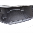 Tavita portbagaj Alfa Romeo Stelvio (Type 949) Guardliner