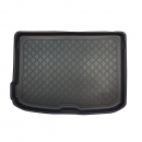 Tavita portbagaj auto Audi A3 8V / Sportback (up) Guardliner