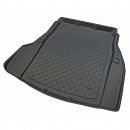 Tava portbagaj Guardliner BMW seria 5 E60 Sedan 2003-2010 (cu ambele urechi)