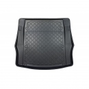 Tava portbagaj Guardliner BMW 2 F22 Coupe