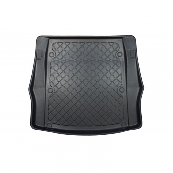 Tava portbagaj Guardliner BMW 2 F22 Coupe