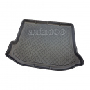 Tavita portbagaj Volvo V60 Sportkombi Guardliner