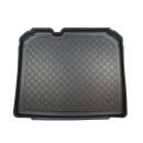 Tava portbagaj Guardliner Audi Q3 typ 8U (kit reparatie pana)