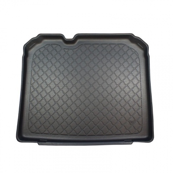 Tava portbagaj Guardliner Audi Q3 typ 8U (kit reparatie pana)