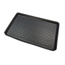 Tava portbagaj Guardliner Renault Captur 04.2013-prezent
