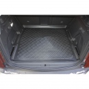 Tavita portbagaj Opel Grandland X , Peugeot 3008 II / (sus) Guardliner