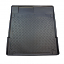 Tavita portbagaj Guardliner Ford Grand Tourneo Connect II lung