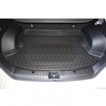 Tavita portbagaj Subaru XV I Premium