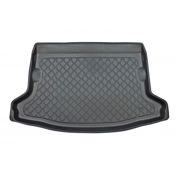 Tava portbagaj Guardliner Subaru XV I 2012-01.2018