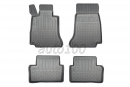 Presuri cauciuc tip tavita Mercedes E-Classe W213