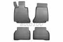 Presuri cauciuc tip tavita Mercedes C-Classe  W205