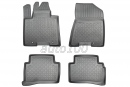 Presuri cauciuc tip tavita Hyundai Tucson II / Kia Sportage IV 
