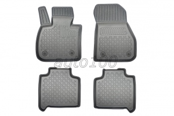 Presuri cauciuc tip tavita BMW 2 (F46) 