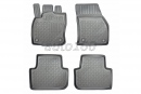 Presuri cauciuc tip tavita Volkswagen Golf 7 Sportsvan V/5 05.2014-