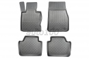 Presuri cauciuc tip tavita BMW 3 (F30/F31 ) cu X-drive