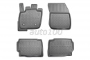 Presuri cauciuc tip tavita Ford Mondeo V  01.2015-