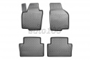 Presuri cauciuc tip tavita Volkswagen Sharan II / Seat Alhambra II