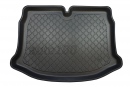 Tava portbagaj Guardliner VW Beetle 11.2011-prezent (typ 5C)
