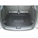 Tava portbagaj Premium VW Beetle 11.2011-prezent (typ 5C)