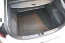 Tava portbagaj auto Guardliner Hyundai Ioniq Hybrid / Elektro