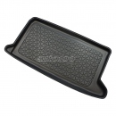 Tava portbagaj Premium Ford Ka Mk.2 2009-2016
