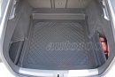 Tavita (tava) portbagaj VW Arteon Guardliner™ - cu kit reparatie pana
