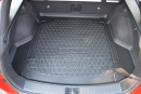 Tava portbagaj Premium Hyundai i30 combi 07.2017-prezent
