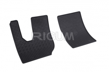 Covorase cauciuc Renault Trucks T 2015-