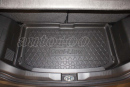 Tavita portbagaj Suzuki Ignis III (b.culisanta) Premium