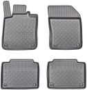 Presuri cauciuc tip tavita Volvo S90 / V90 2016-