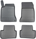 Presuri cauciuc tip tavita Mercedes A W176 / B W246 / GLA (X 156) / CLA (C117) / CLA (C117)