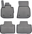 Presuri cauciuc tip tavita BMW X3 (G01) / BMW X4 (G02) / BMW iX3 G08