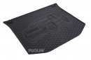 Covoras cauciuc portbagaj auto dedicat Jeep Grand Cherokee IV  - model typ WK2