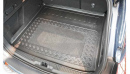 Tavita portbagaj Ford Focus IV, caroserie combi 