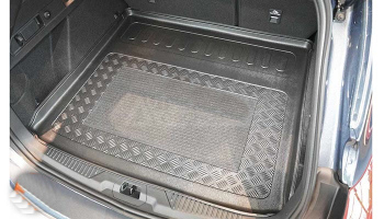 Tavita portbagaj Ford Focus IV, caroserie combi 