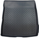 Tavita portbagaj Guardliner Volvo S90 Limousine 2WD + 4WD (AWD) r.i.