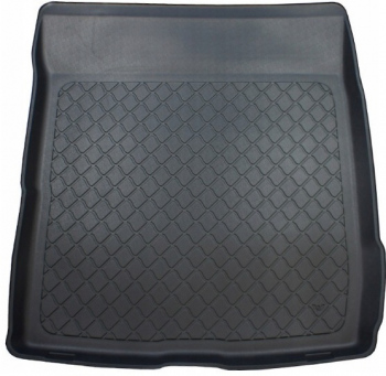 Tavita portbagaj Guardliner Volvo S90 Limousine 2WD + 4WD (AWD) r.i.
