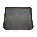 Tavita portbagaj GUARDLINER dedicata Jeep Cherokee V (model cod KL) 2014-