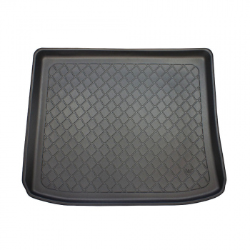 Tavita portbagaj GUARDLINER dedicata Jeep Cherokee V (model cod KL) 2014-