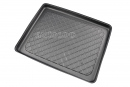 Tavita portbagaj universala 70x90cm Guardliner
