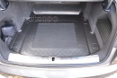 Tavita portbagaj Audi sedan A8 (D5) / A8 (D5) Quattro (typ 4N / F8) 