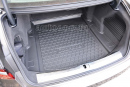 Tavita portbagaj Premium Audi sedan A8 (D5) / A8 (D5) Quattro (typ 4N / F8)