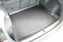 Tavita portbagaj Premium dedicata Audi Q3 II (F3) - UP